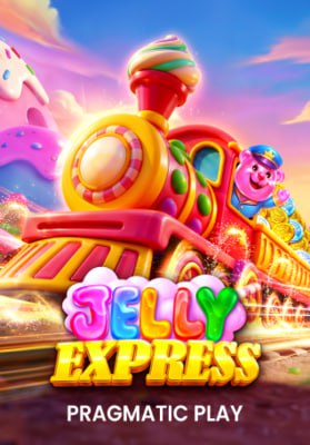 Jelly Express